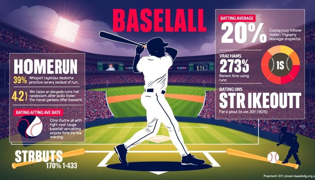 aaron judge baseball stats